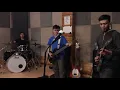 Download Lagu Jamming Session : Noah - Khayalan Tingkat Tinggi Cover