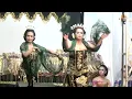 Download Lagu REMO DANCE | The original dance of East Java, Indonesia | MEN'S STYLE