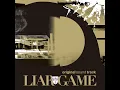 LIAR GAME