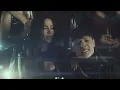 Peso Pluma, Tito Double P, LENCHO - Pinche Vida Tan Bonita (Video Oficial)
