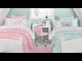 Catalina Bed Pottery Barn Kids