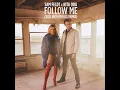Sam Feldt & Rita Ora - Follow Me (Sick Individuals Extended Remix)