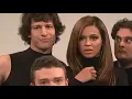 Download Lagu Justin Timberlake and Beyonce dancing Single Ladies