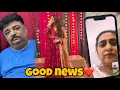 Download Lagu Good News finally meri shadi ho rhi hai❤️ Mummy Papa ko ladki pasand aa gyi😍