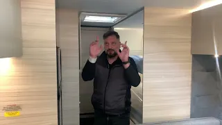                                     دندنها