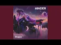 Download Lagu Hinder (Live)
