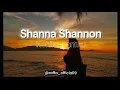 Download Lagu SHANNA SHANNON - KEHILANGANMU (LIRIK MUSIC)