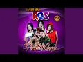 Download Lagu Kloso Opo Kasur