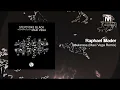 Raphael Mader - Tabularasa (Maxi Vega Remix) [Steyoyoke Black]