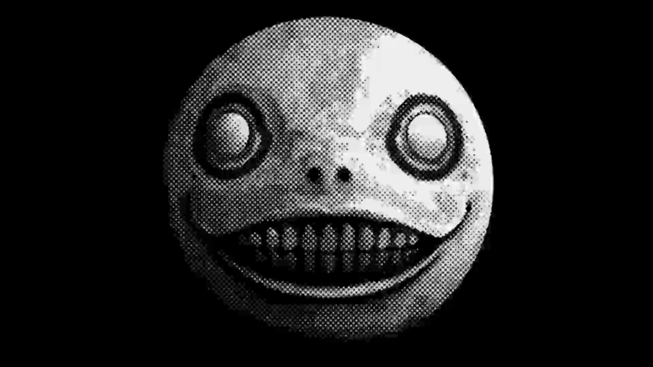 Every Emil shop tune *JP Every Emil shop tune *JP