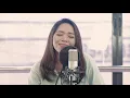 JMY Sarmiento - PAGSURE UY! by ZHALIA