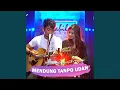 Download Lagu Mendung Tanpo Udan