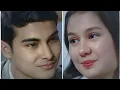 Download Lagu Dewana(Cinzoe) -  Cinta Diuji