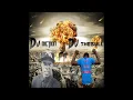 Download Lagu DJ DICTION v.s DJTHEBULL - (COLLABORATION_MIXTAPE)
