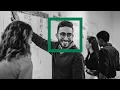 Community College Ivy Tech