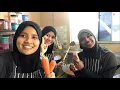 THROWBACK DICIPTAKU UNTUK MENCINTAIMU | OKTOBER 2020