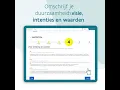 Download Lagu Sustatool: stap voor stap duurzaam