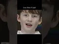 Download Lagu Libera - Love Shine A Light