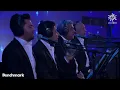كاظم الساهر _ الحب المستحيل | موسم جدة 2022 Kadim Al Sahir _ Al Hob Al Mustaheel |Jeddah season 2022