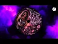 Burak Yeter & Bryan Mescal - You Know Me