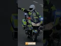 Download Lagu polisi beraksi #shorts #shortsvideo