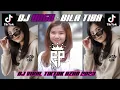 Download Lagu dj Ungu - bila tiba || dj azab viral tiktok 2023 🎵🎧
