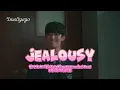 [Vietsub] Jealousy (질투) ㅣ 반짝이는 워터멜론 (Twinkling Watermelon) Band Cover Han/Eng/Viet Lyrics