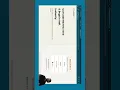 Run AI Code Reviews with the new CodeRabbit cli Micro tutorial to help you stop shipping ai slop