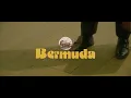 Download Lagu Bilal Indrajaya - Bermuda (Official Lyric Video)