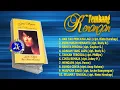 Download Lagu Grace Simon_Aku Tak Percaya Lagi (1981) Full Album