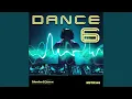 Download Lagu Got Your Back