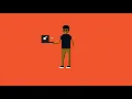 Joke Restful API using Node js Simple Builds