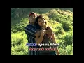 Download Lagu Rabi Dulur - Jithul Sumarji \u0026 Via - Tayub Tulungagung Setyo Pradonggo