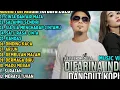 Download Lagu OM ADELLA TERBARU 2025 | DIFARINA INDRA - CINTA DAN AIR MATA - SALAHMU SENDIRI