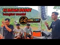 Download Lagu BONGKAR‼️CAK DODOT BUKA SUARA TENTANG MUNISI CUMI CUMI AUDIO, SEMUA DI DAPAT DARI SINI