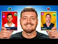 I Played the NEW Madden Draft Mode Is it Good