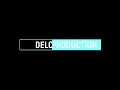 ListBox Delphi Embarcadero