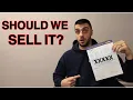 2020 Jeep Gladiator - You ll never believe how much CarMax offered me