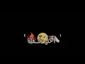 نيشان الخطوبه اليوم جابولي ساجده عبيد اغاني عراقيه ردح || تَصميم شاشة سوداء