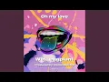 Download Lagu Oh my love
