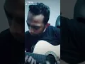 Download Lagu Kalimah Cinta Agung .