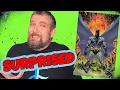 Download Lagu Batman #1 Review Did DC Finally Get It Right?