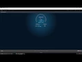 xfinity 200 Mbps internet speed test BLAST PRO INTERNET