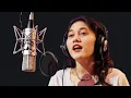 Download Lagu Takdir Antara Kita, Nike Ardilla !!