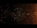 Kaan Boşnak - Beklenen Gemi  / KARAOKE ( Sözleri - Lyrics )