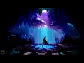 Enter REM Sleep Cycle | Hypnotic Lucid Dream Music | 3 Hour Theta Brainwave Entertainment For Sleep