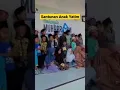 Download Lagu Santunan Anak Yatim - Ikatan Alumni Santri Sidogiri, Modung Bangkalan #santunananakyatim #sidogiri