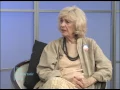 The Democratic View Bridget Fleming-Suffolk County Legislator