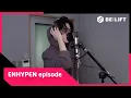 Download Lagu [EPISODE] ‘No Doubt’ 녹음 비하인드 - ENHYPEN (엔하이픈)