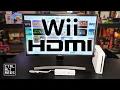 Adding MI To The Nintendo Wii
